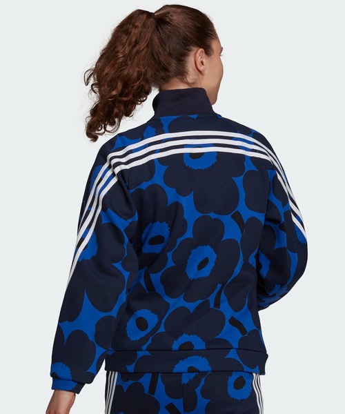 adidas（アディダス）の「アディダス スポーツウェア マリメッコ