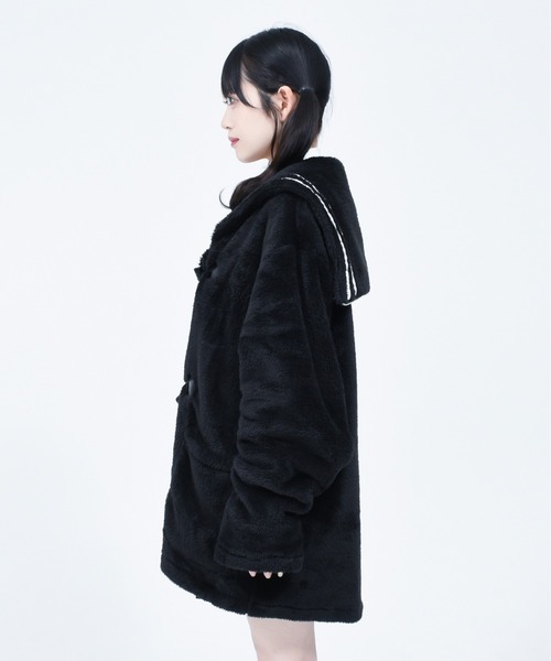 TRAVAS TOKYO（トラバス トウキョウ）の「『TRAVAS TOKYO/トラバス