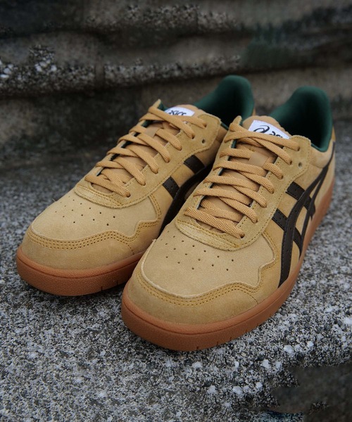 ASICS SKATEBOARDING/アシックススケートボーディング レディース
