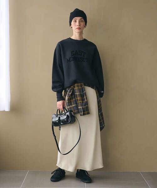 BEAUTY&YOUTH UNITED ARROWS（ビューティーアンドユースユナイテッド