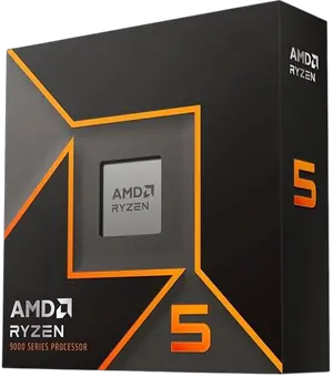 AMD Ryzen 5 5600X 6-Core 3.7 GHz AM4 CPU Processor - Newegg.com