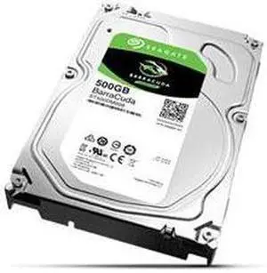 WD Green 4TB IntelliPower 3.5