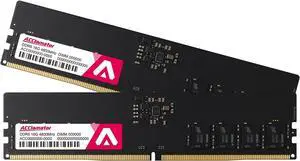 Acclamator Desktop Memory - Newegg.com