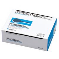 グリセリン製剤 商品一覧｜Family Pharmacy Global