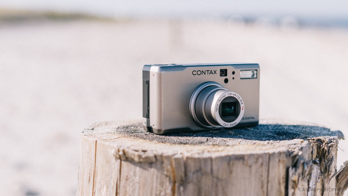 Contax-TVS-Digital-8-of-11-