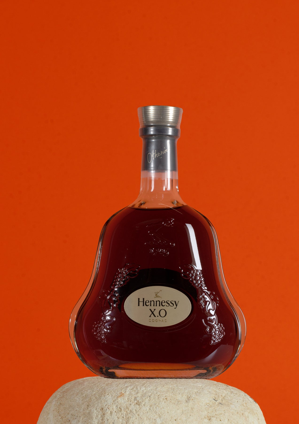 WINE1911395000000070_02_1800x1