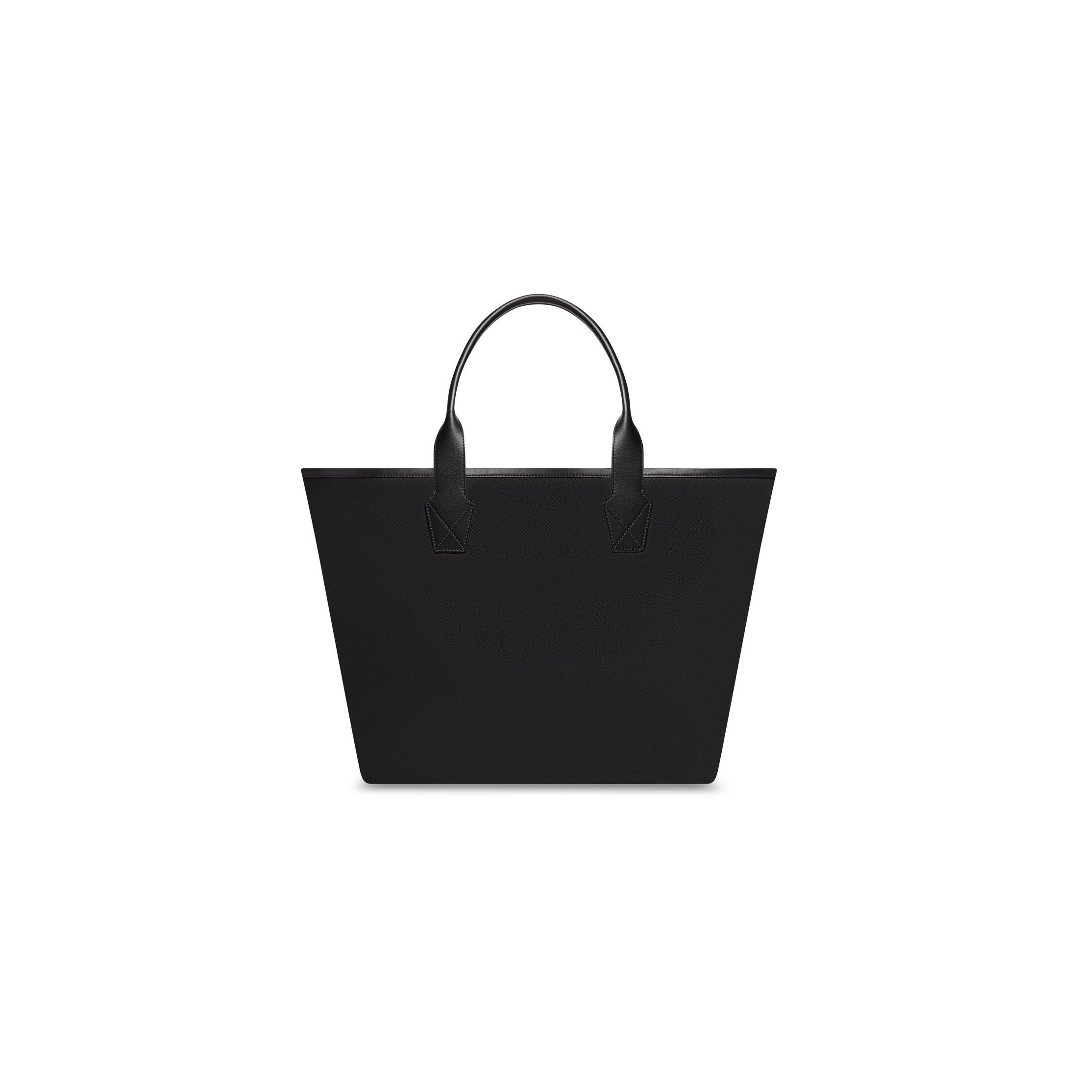 BALENCIAGA (バレンシアガ)☆ジャンボ・ラージ・トートバッグ
