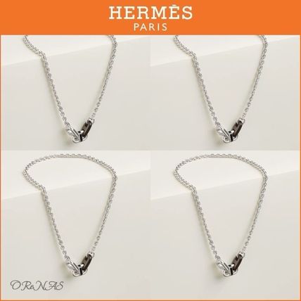 円高還元セール特集！ HERMES Maillon(エルメス マイヨン