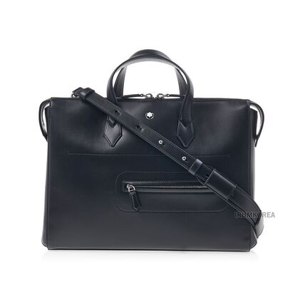 Montblanc(モンブラン) ビジネスバッグ・アタッシュケース(メンズ
