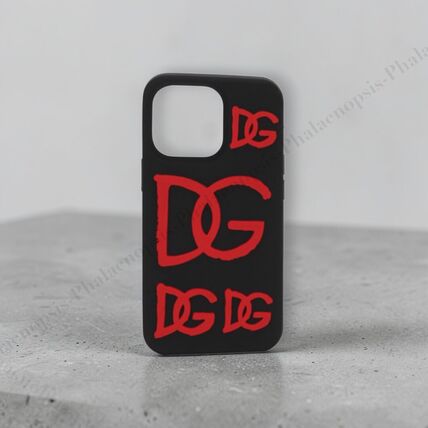 iPhone ケース Dolce & Gabbana(ドルチェ&ガッバーナ) - ブランド通販