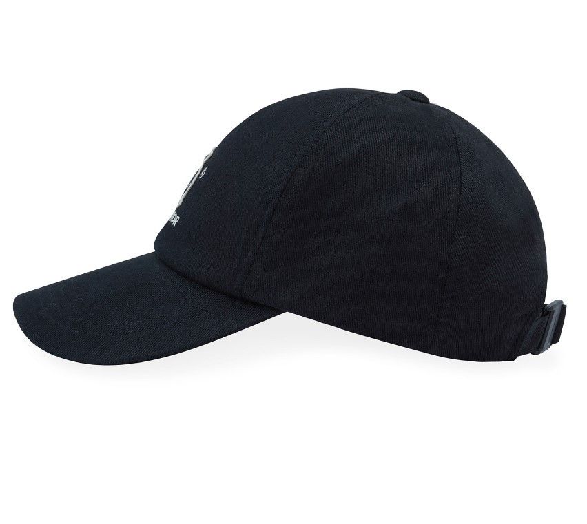 ADER ERROR Twinny logo cap UK403 (ADERERROR/キャップ) 95740777