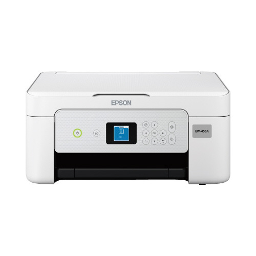 インクジェット複合機（エプソン・EPSON）の通販 | パソコン周辺