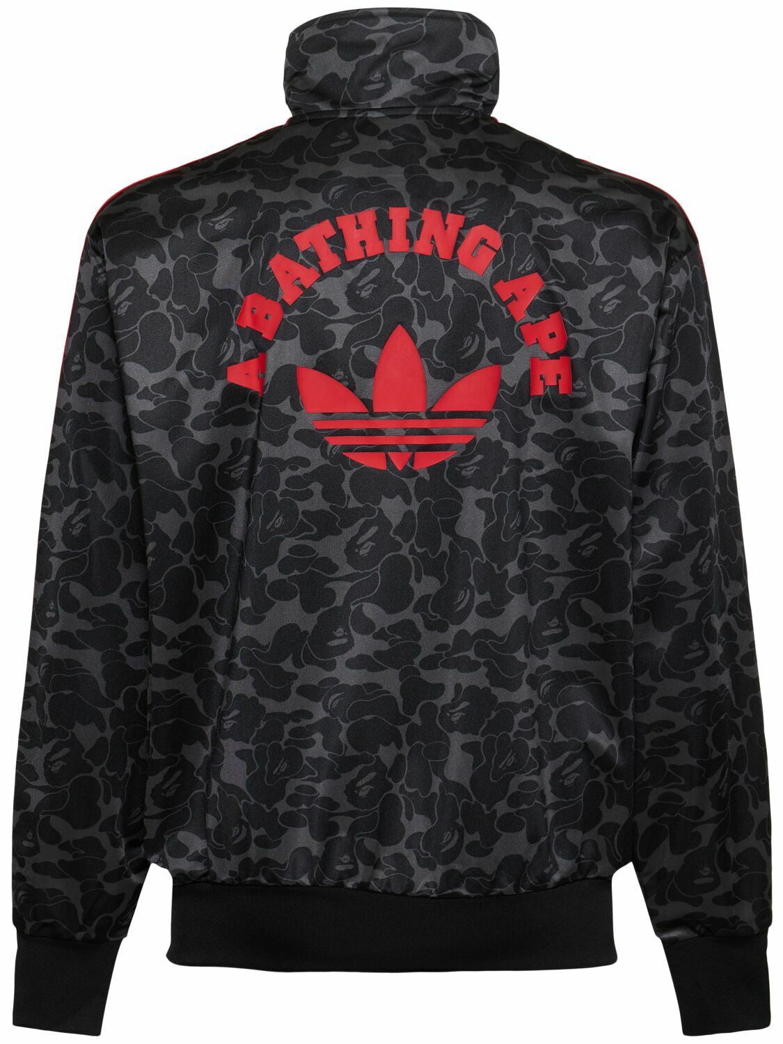 ADIDAS ORIGINALS Bape Firebird Track Top adidas Originals