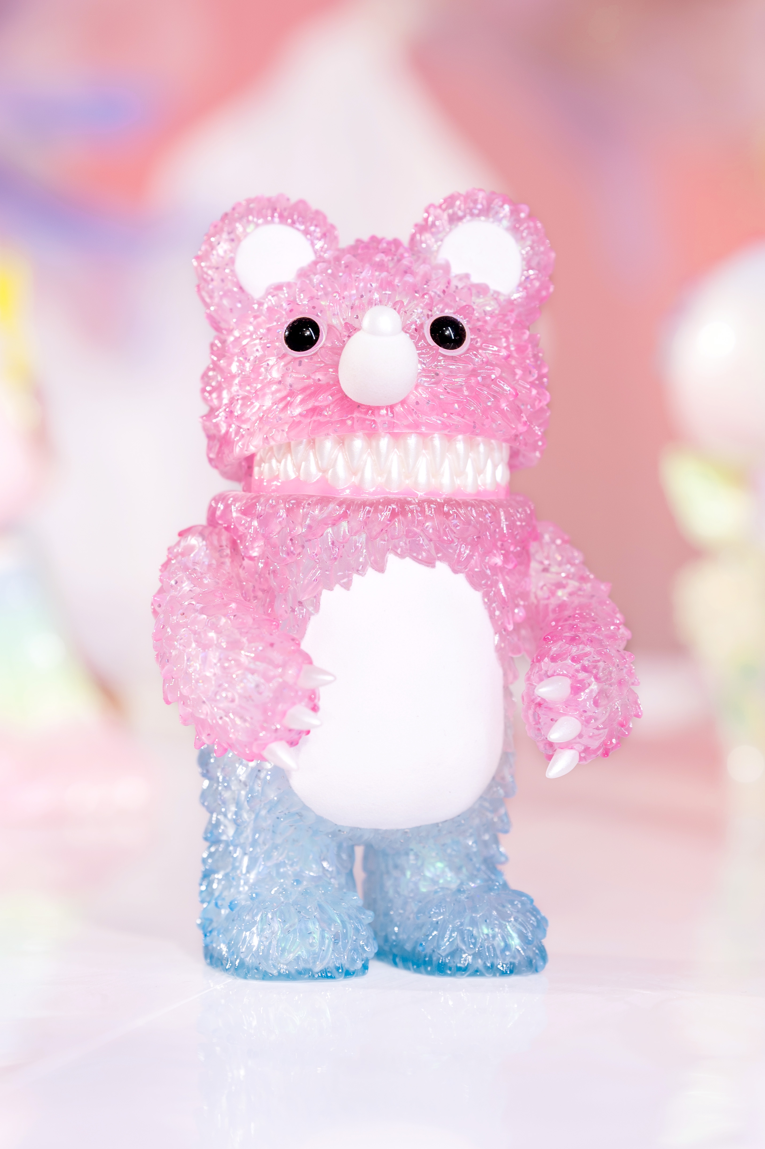 1月抽選販売】新作3作品のご紹介【応募1月22日締切】 | INSTINCTOY