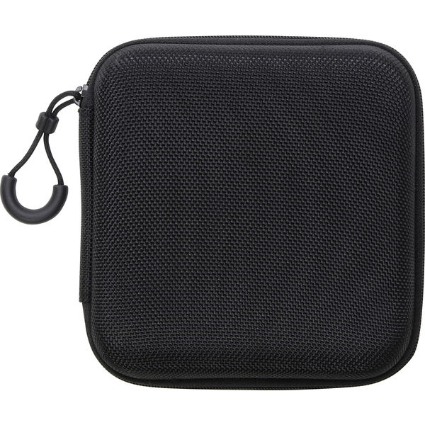 YAMAZEN LEDバッテリーランタン LANTERASU 1300ルーメン 10050mAh BBL