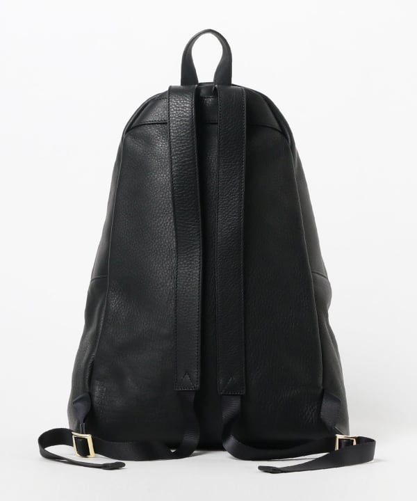 BEAMS F（ビームスF）S.MANO / DAY PACK（バッグ リュック・バック