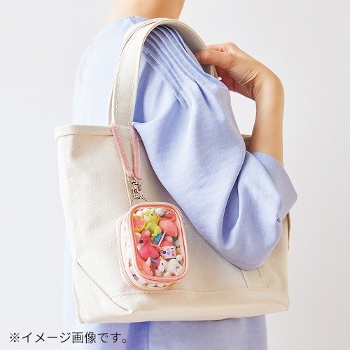 リヒトラブ（LIHIT LAB.） ミファ（myfa） デコレーションボックス