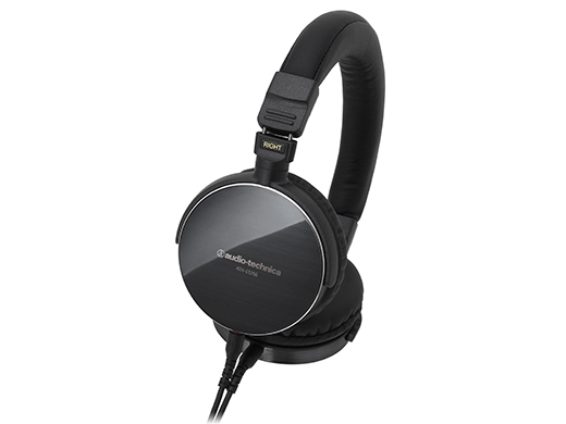 Audio-Technica ATH-ESW950 and ATH-ES750 | Headphone Reviews and