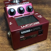 レビュー】ZOOM MS-60B-I MOD HUMPBACK engineering - あさぎベース