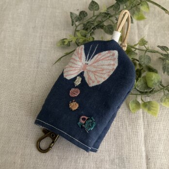 ミナペルホネンの通販 | iichi 日々の暮らしを心地よくする