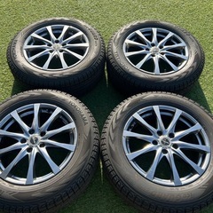 ICEGUARD SUV G075 車のパーツの中古が安い！激安で譲ります・無料で