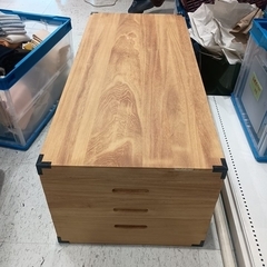 伝統工芸高級水屋道具杉無垢材網代引戸アジロ茶道具煎茶棚置水屋茶箪笥