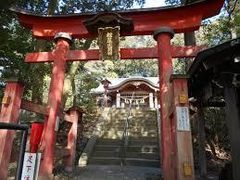 椿井大塚山古墳】アクセス・営業時間・料金情報 - じゃらんnet