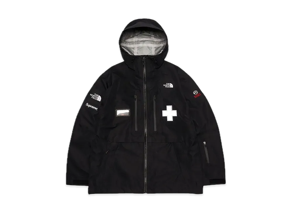 Supreme x The North Face Summit Series Rescue Mountain Pro Jacket