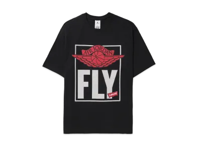 Nike Kobe 81 Dri-FIT Max90 T-Shirt 