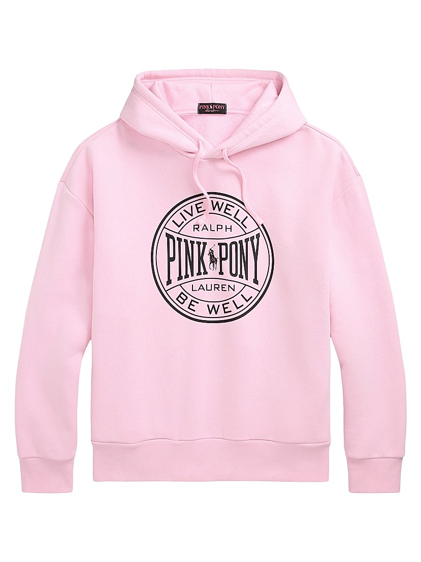 0400021726932_COURSEPINK?wid=