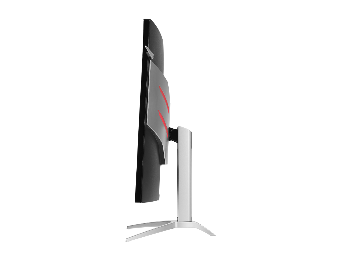 AG322FCX