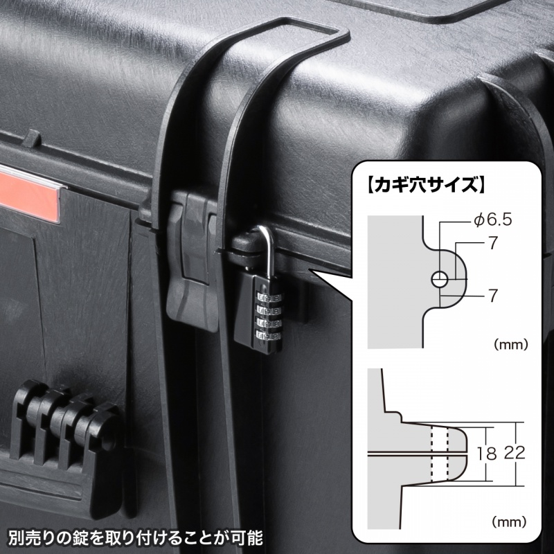 サンワダイレクト本店 サンワサプライ【オフィス・PC周辺通販】