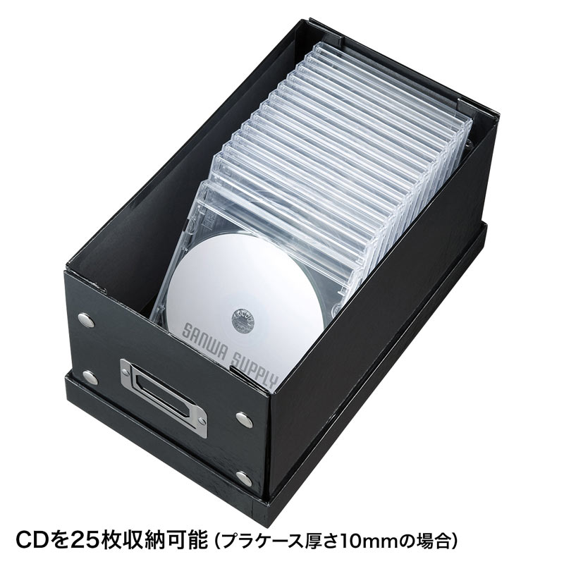 サンワダイレクト本店 サンワサプライ【オフィス・PC周辺通販】