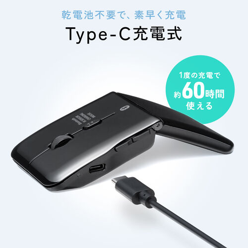 サンワダイレクト本店 サンワサプライ【オフィス・PC周辺通販】