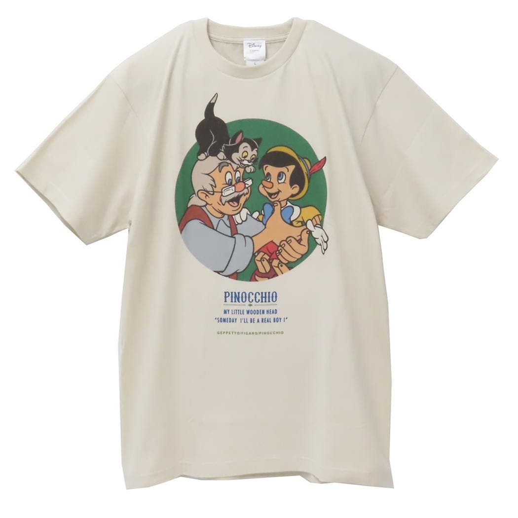 sm-ds4989-90.jpg