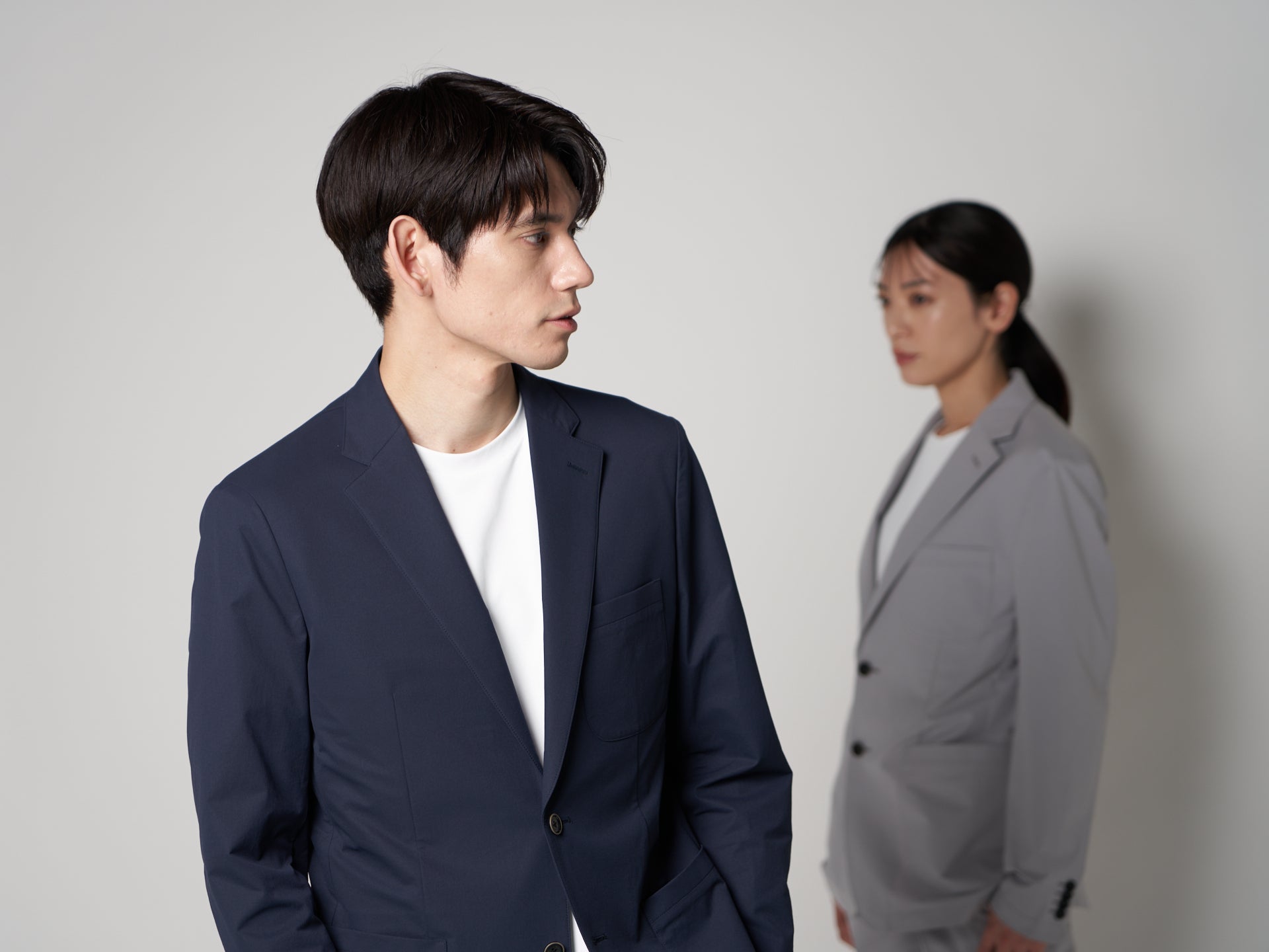 アルティマフレックス2.0 一般販売開始のお知らせ – MOONRAKERS