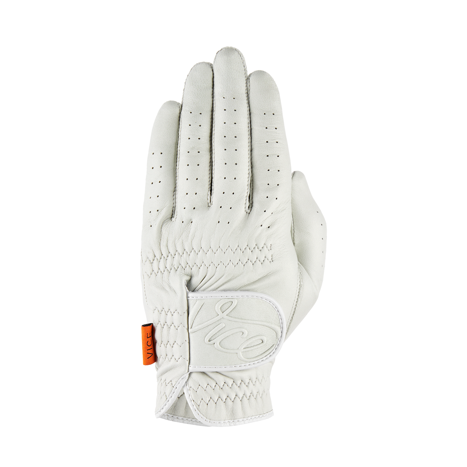 Pure Cadet 2025 White