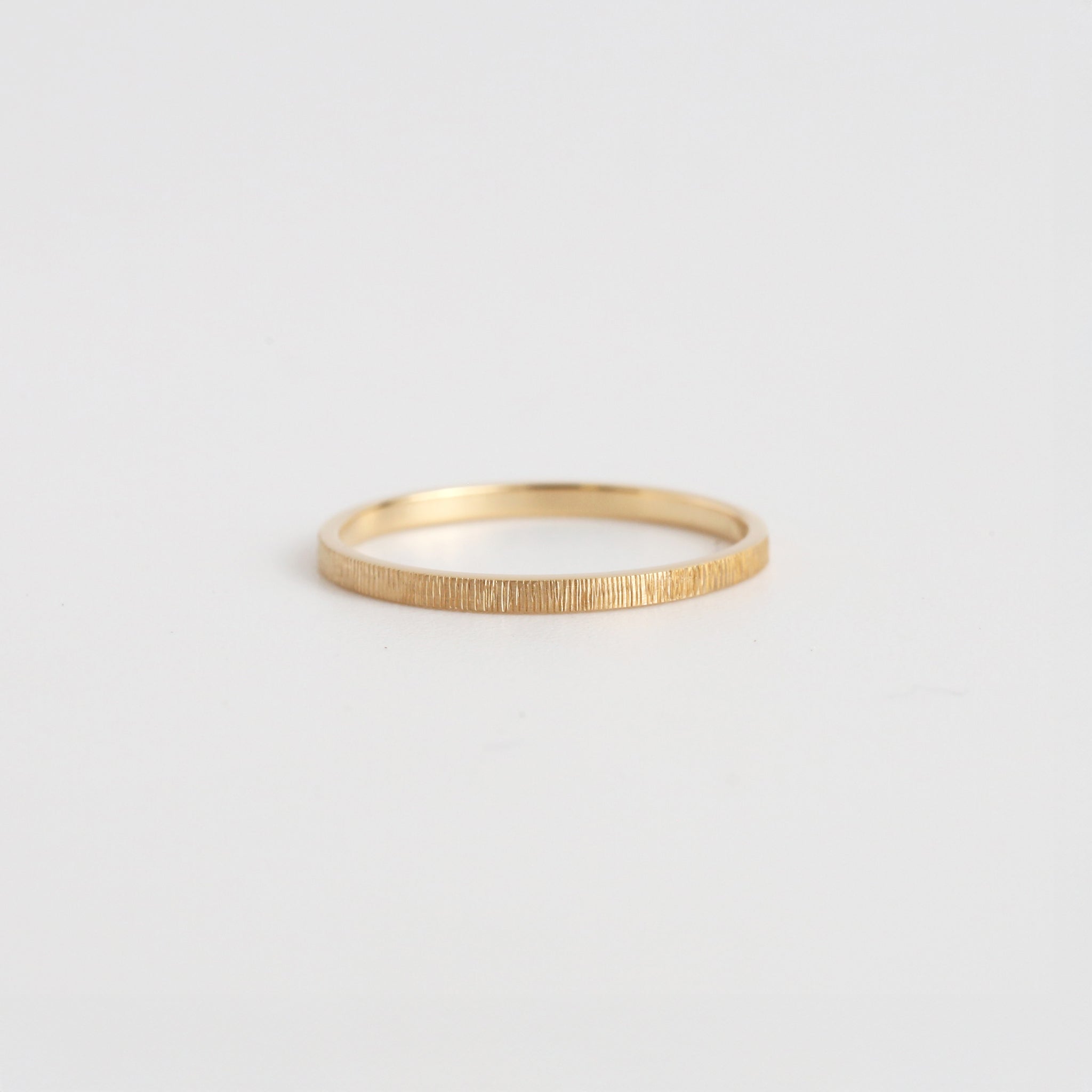 AVARON Tree Ring / X Wide - Shop