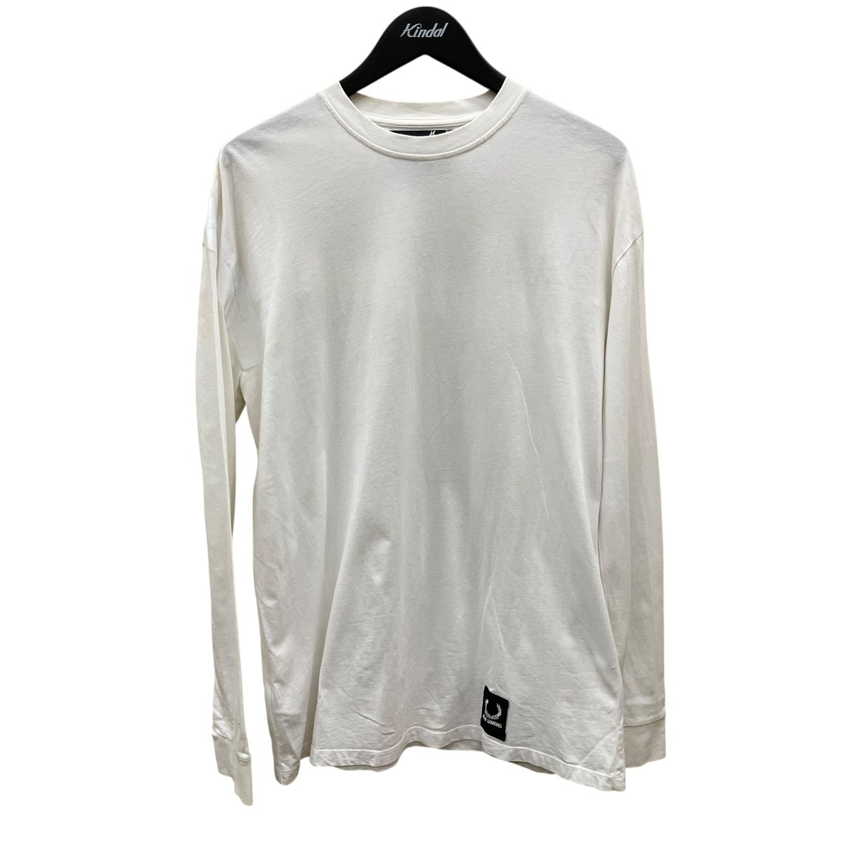RAF SIMONS（ラフシモンズ)中古・古着オンライン通販 | Kindal