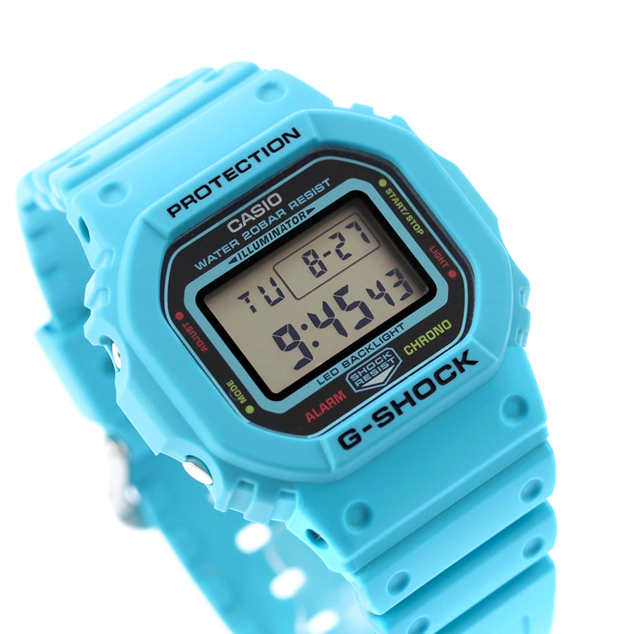 トップアスリートチーム「TEAM G-SHOCK」、そしてすべてのアスリートを