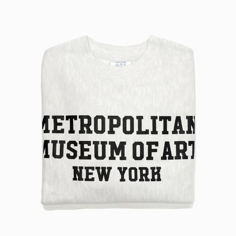 Champion® Metropolitan Museum of Art Reverse Weave® Sweatshirt