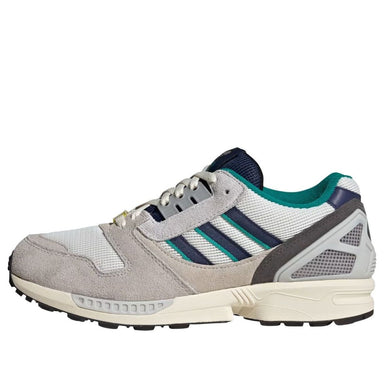 adidas ZX 420 M18234
