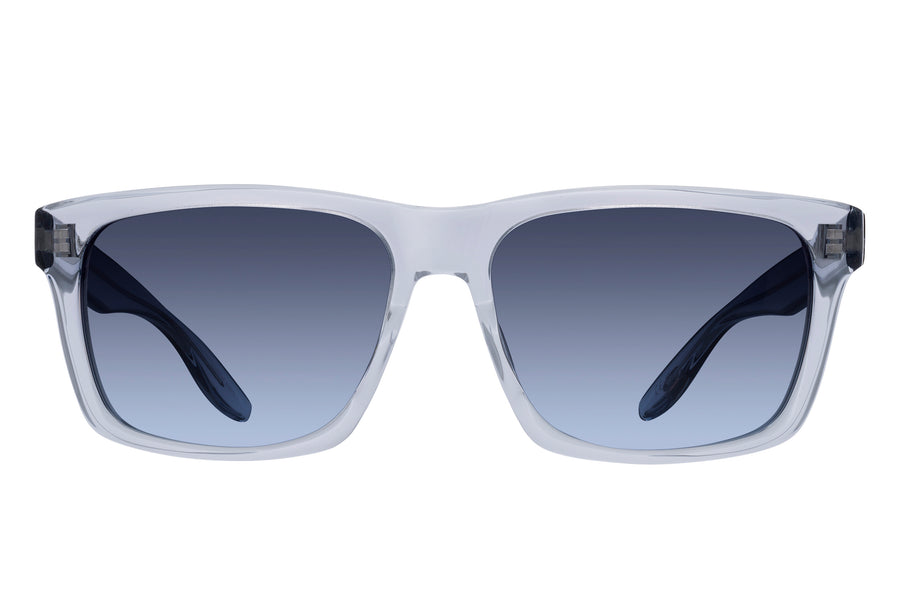 Luxury Domino (55) X Teddy Vonranson Sunglasses