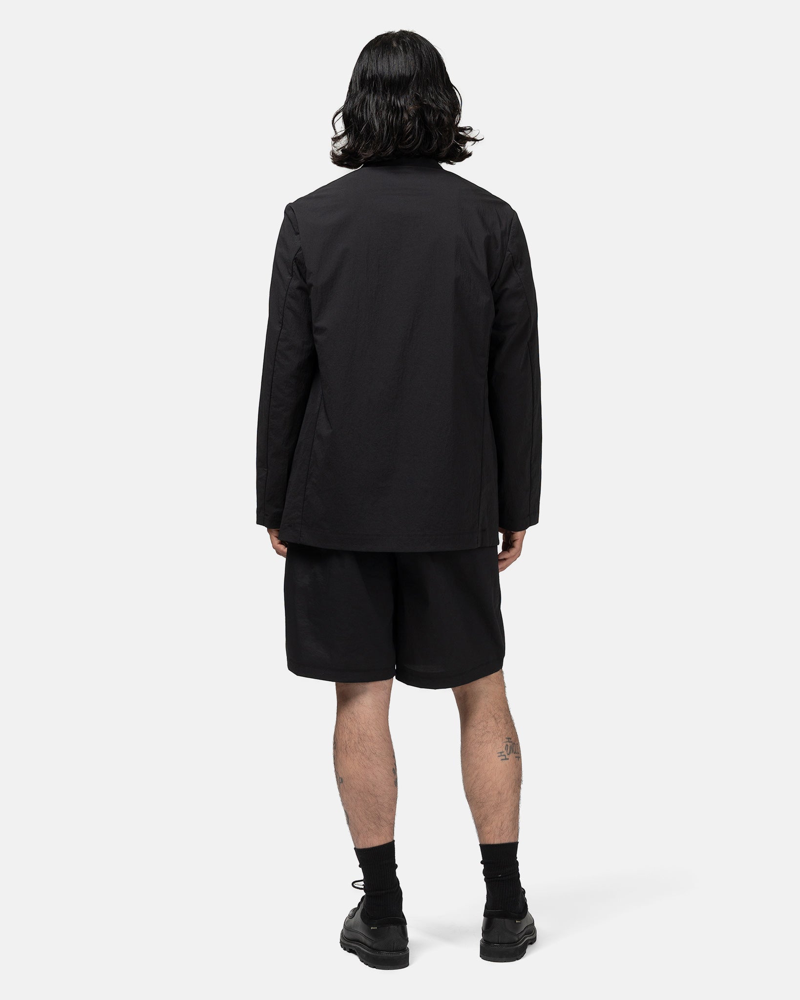 Teatora-Wallet-Jkt-Plus-Dr-