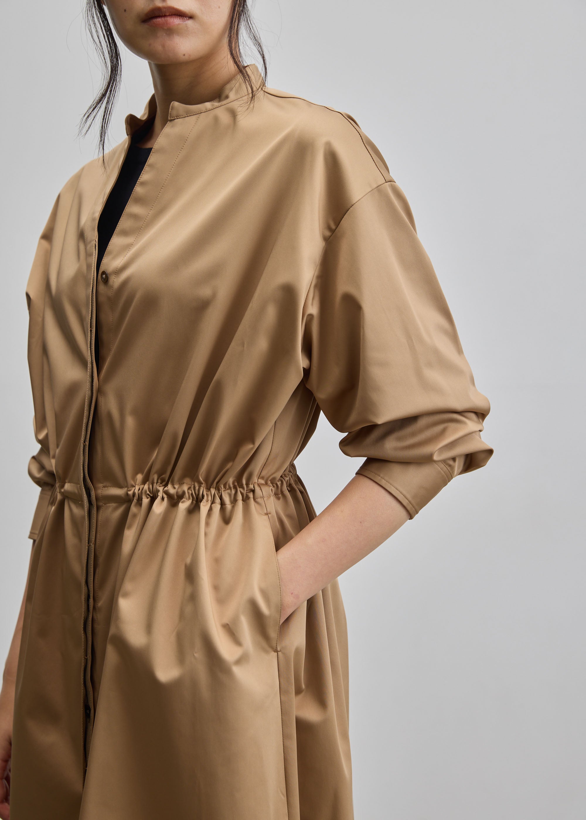 リモンタシリーズ - SOÉJU online store｜上質な大人の女性のためのD2C