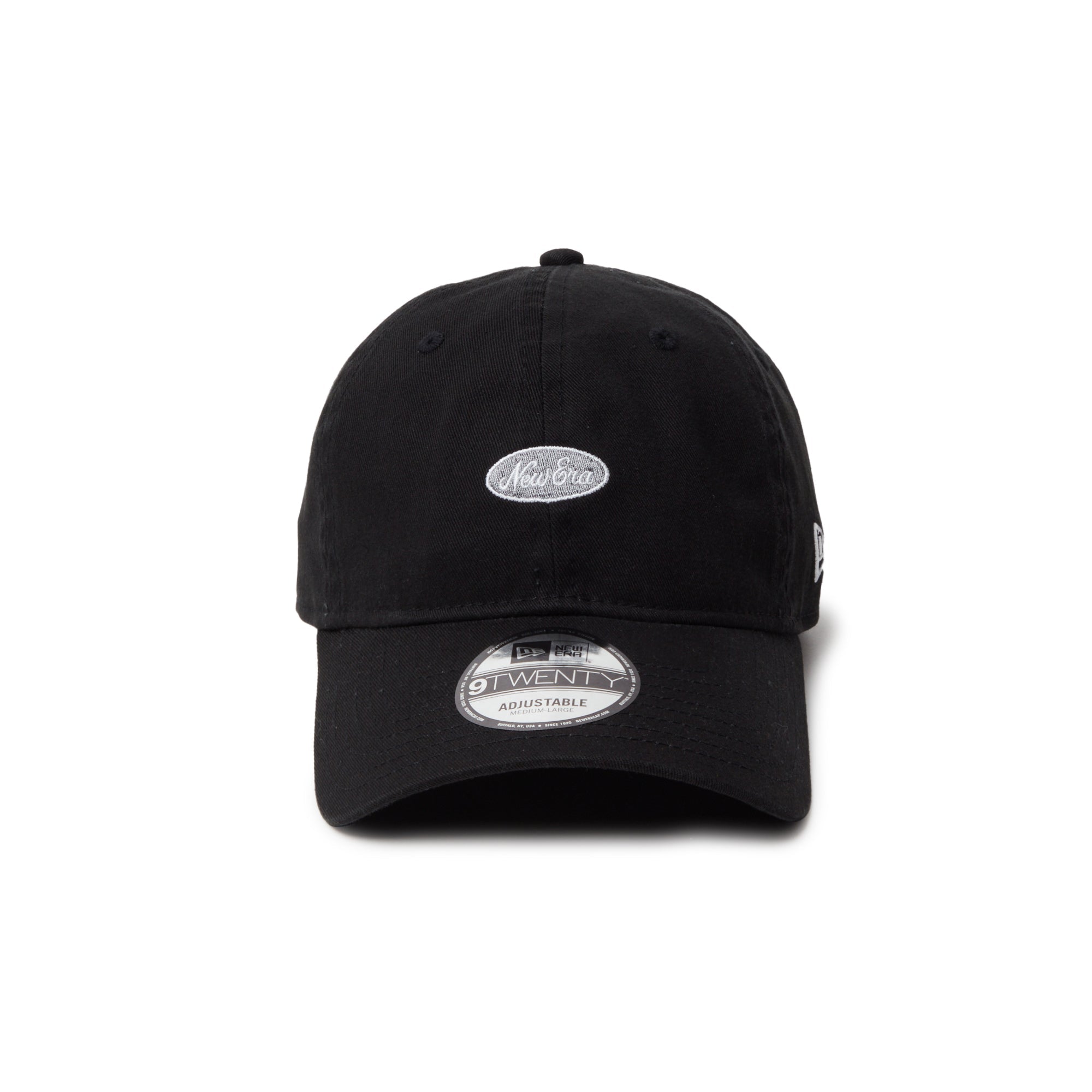 PC 59FIFTY ロサンゼルス・ドジャース ブラック × ブラック
