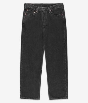 Shop Levi's 565 '97 Loose Straight Jeans (good as new rinse