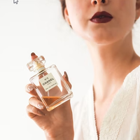 Santa Maria Novella Patchouli パチョリ 100ml コロン (Santa Maria