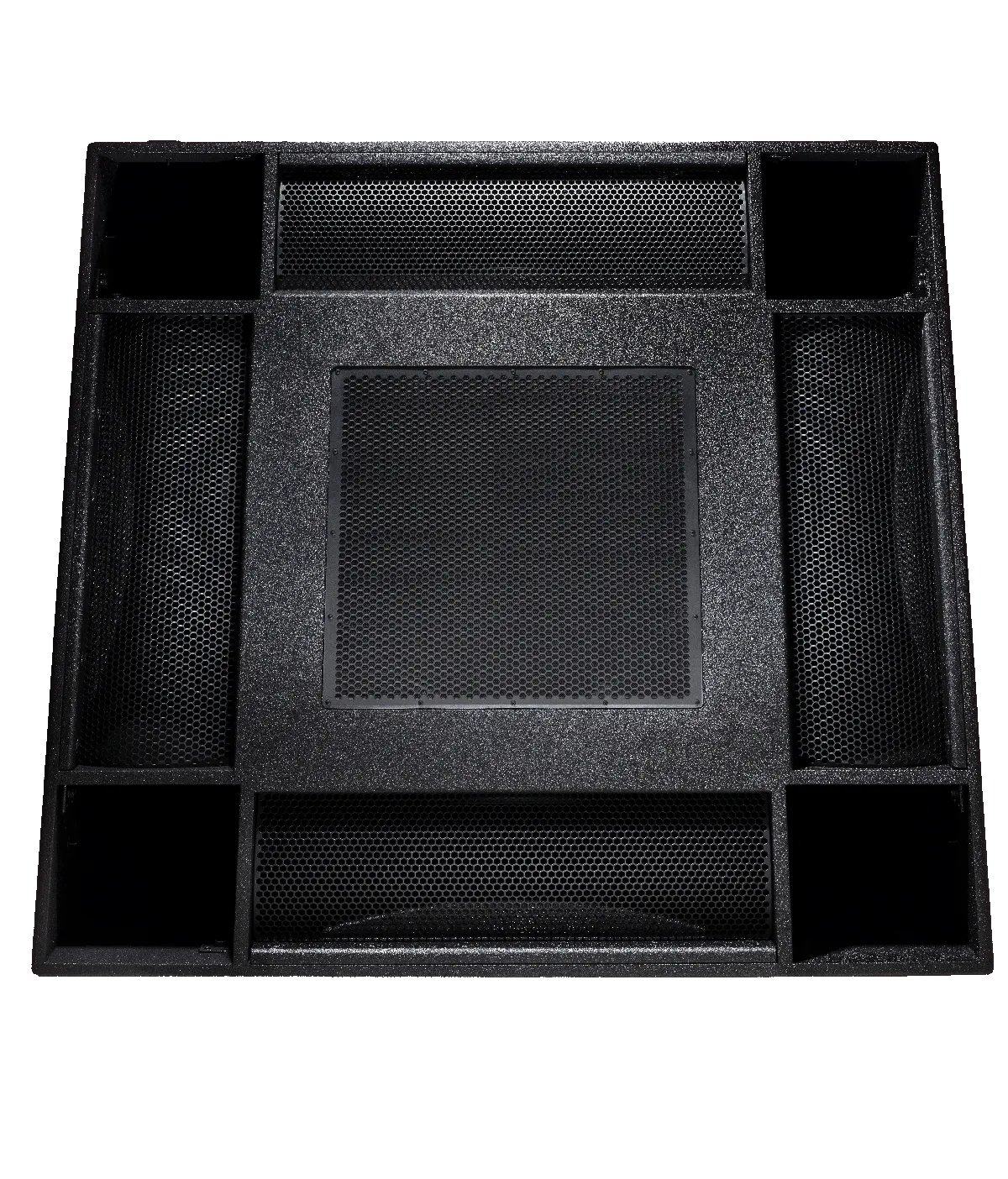 DJ18S-MK3 Single 18