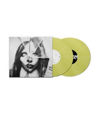 Mayhem (Tower Exclusive) (Alt Cover, Poster)＜タワーレコード限定